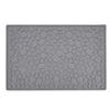 2025+ Coffee Machine Mat for Countertops,Waterproof Dish Drying Mat for Kitchen, Bars, Restaurant, 18X12in Thick Coffee Mat