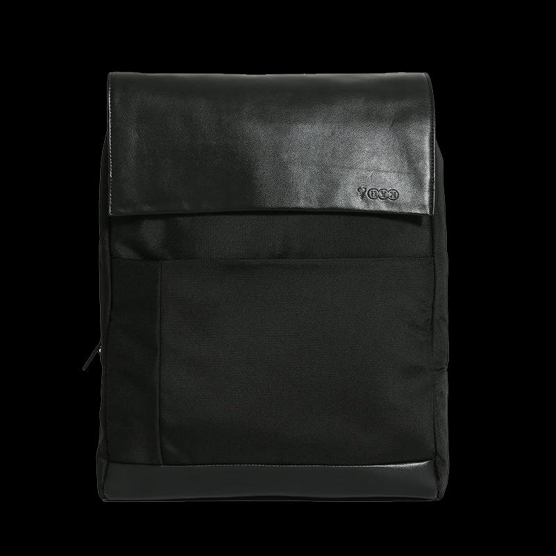 Hengyuanxiang Commuter Laptop Backpack