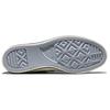 Converse Chuck Taylor All Star Canvas Shoes Women's White A19915C