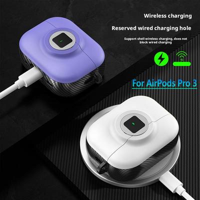 Accesorios para audífonos