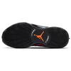 Air Jordan 35 'Sunset' Jordan CQ4227-004