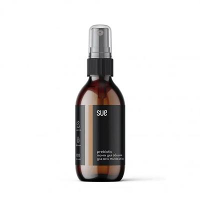 Pleťové tonikum Prebiotic 125 ml