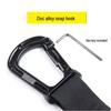 Yizhu Suspension Training Straps