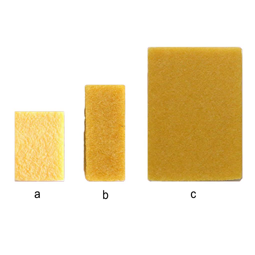 Dirt Remover Rubber Cleaning Tool Longboard Accessories Household Supplies Wiping Eraser Highly Efficient Brush Belt Clean Wipe