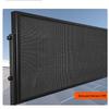 Jinling Shiyin Multi-Sport Electronic Scoreboard & 24-Second Timer