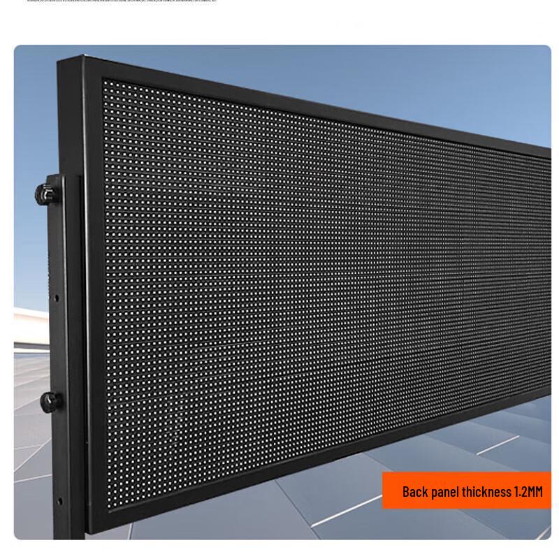 Jinling Shiyin Multi-Sport Electronic Scoreboard & 24-Second Timer