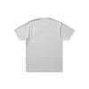 Undefeated SS23 T-Shirts Unisex Crew Neck Moderate UI31GSS12M
