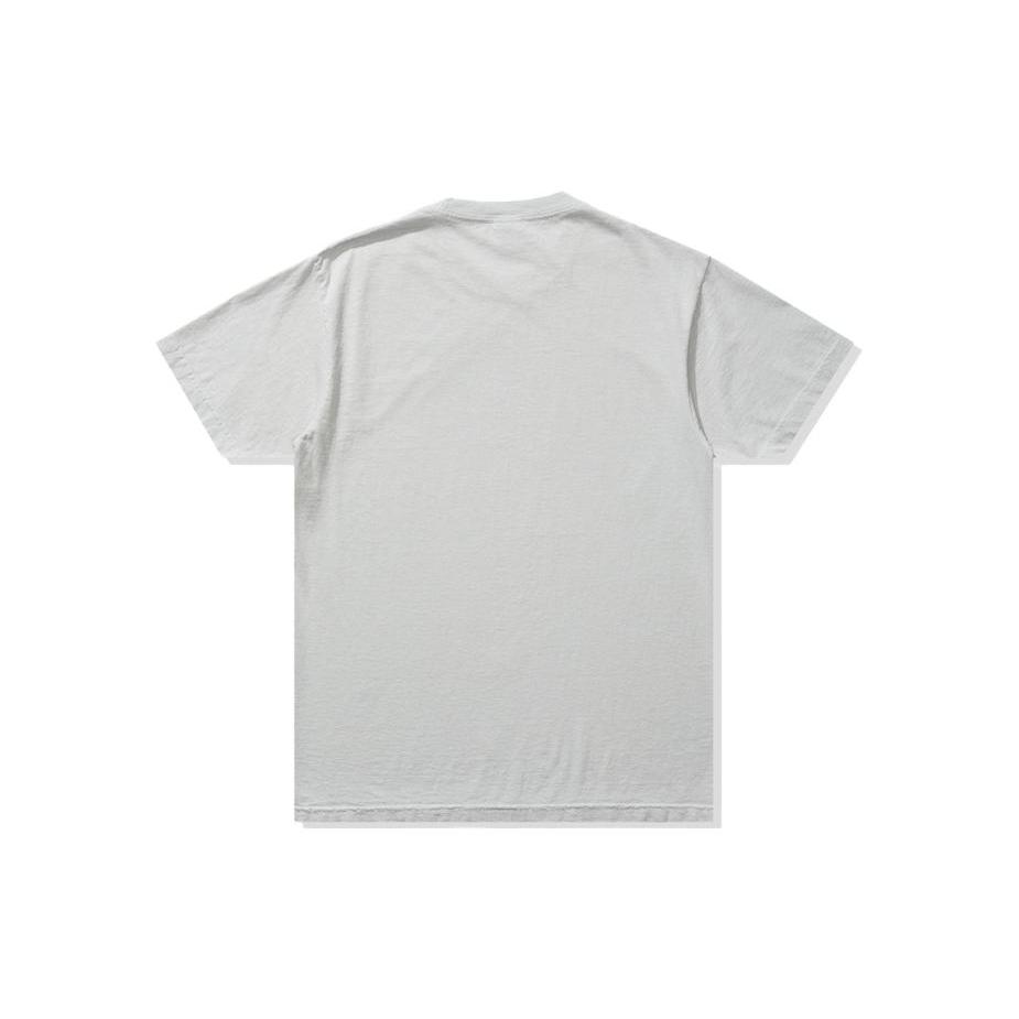Undefeated SS23 T-Shirts Unisex Crew Neck Moderate UI31GSS12M