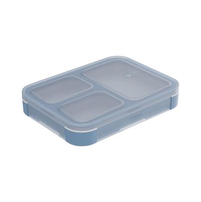 Pojemniki na żywność – Pojemniki na lunch