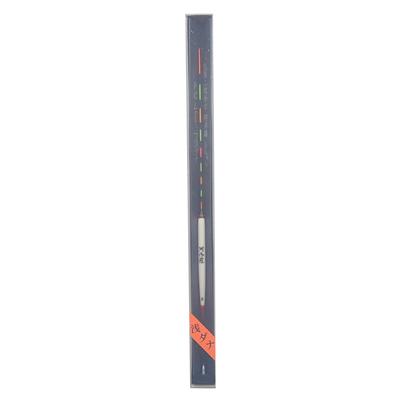 RICOH SERVANCE Ashura PC Solid Top Shallow Float 405099#5