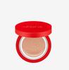 MISSHA M Velvet Finish Cushion SPF50+ PA+++ (21 / 23)