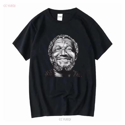 Top – T-shirts