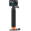 Surveillance Camcorder GoPro AKTES-003-VN