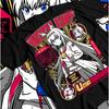 Uma Musume Pretty Derby Anime Tričko Oguri Cap Grafická Trička Pánská Dámská Manga Potisk Ležérní Krátký Rukáv Harajuku Streetwear Topy