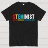 Top – T-shirts