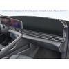 Accessori per abitacolo auto – Film e protezione solare