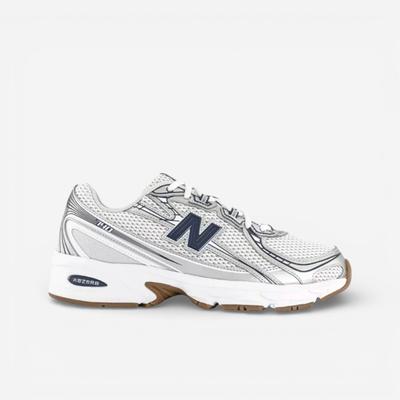 Unisex Shoes – Sneakers