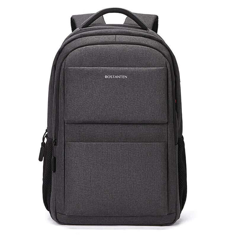 

Men s 17.3-inch Laptop Travel & Business Backpack