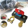 Battery Cut Off Switch Car Battery Isolator Power Disconnect Switch