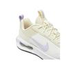 Nike Air Max INTRLK Lite DX3705 Sneakers Yellow