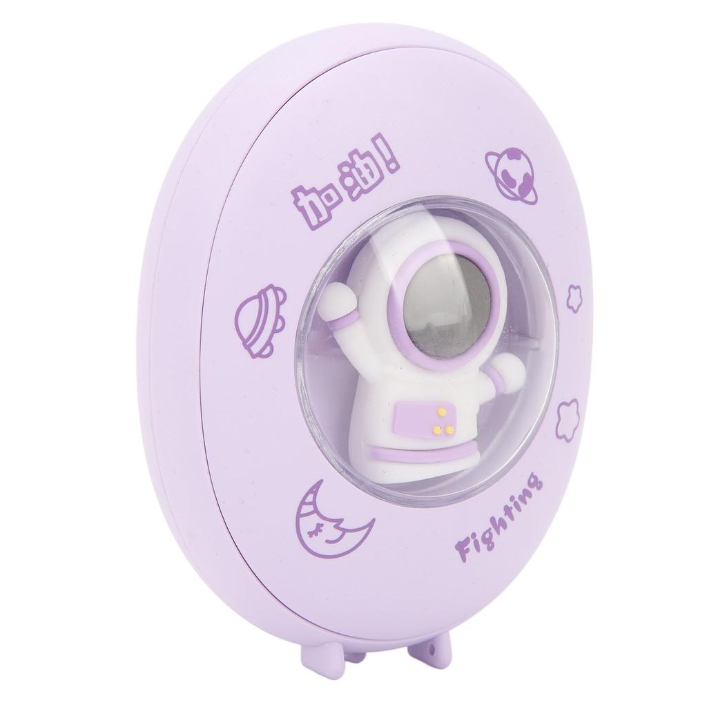 Hand Warmer   Portable USB Rechargeable 3     Electric Hand Heater for Outdoor Camping Hiking