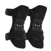Knee Booster Patella Knee Protection Leg Spring Support Active Knee Pads Mountaineering Spot
