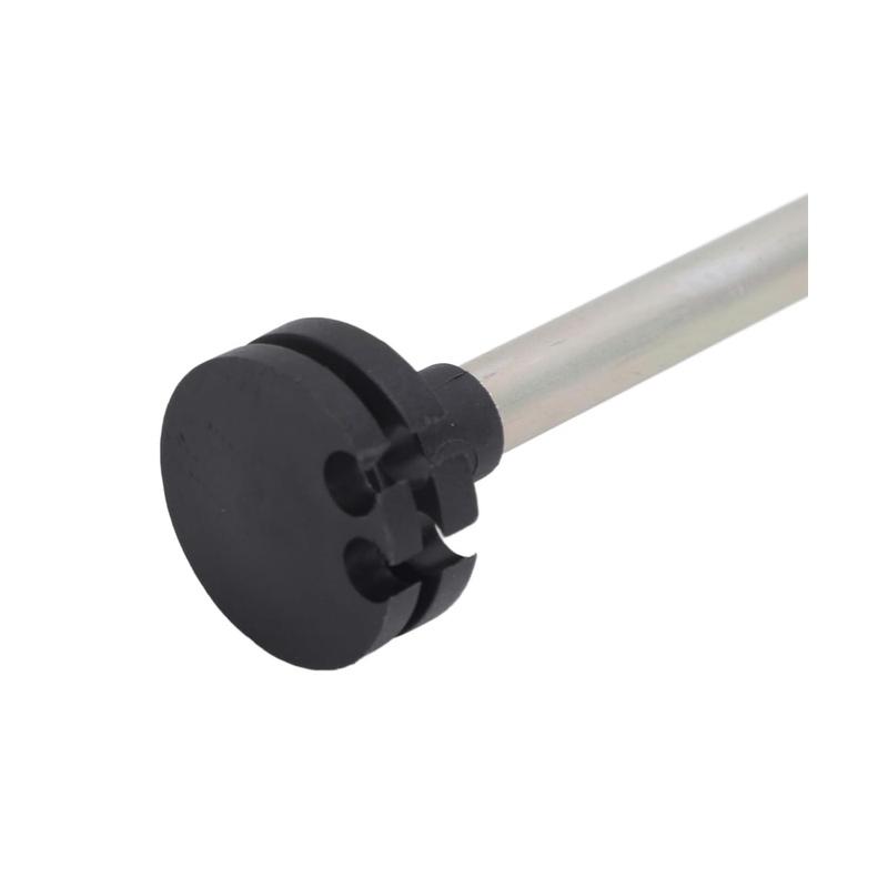 OUTBOARD 689-42138-00 LEVER, THROTTLE for Yamaha Outboard Engine 689-42138