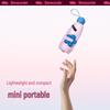 Jiaoxia Five-Fold UV Protection Umbrella