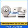 B03 Turbo Wastegate Rattle Flapper 18539880002 18539880003 18539700006 For BMW N55 B30 135i 235i 335i 435i 535i 640i 740 X5 X6