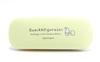 Sumikko Gurashi Initial Glasses Case Y