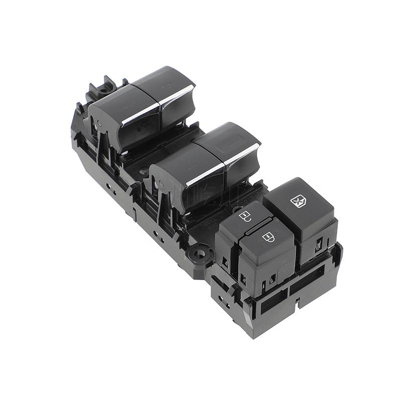 Electric Window Control Switch for Toyota Corolla 84040-02160 Electric