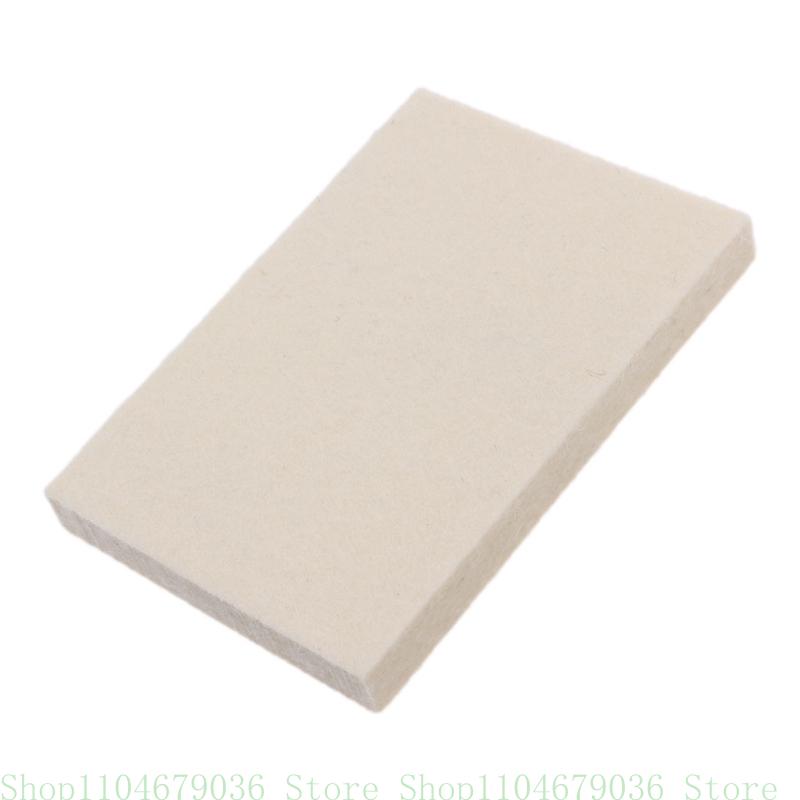 Multi-function Squeegee Car Film Sticker tall Cleaning Soft Scraper Window Tools Anti-scratch Household Cleaning Tool