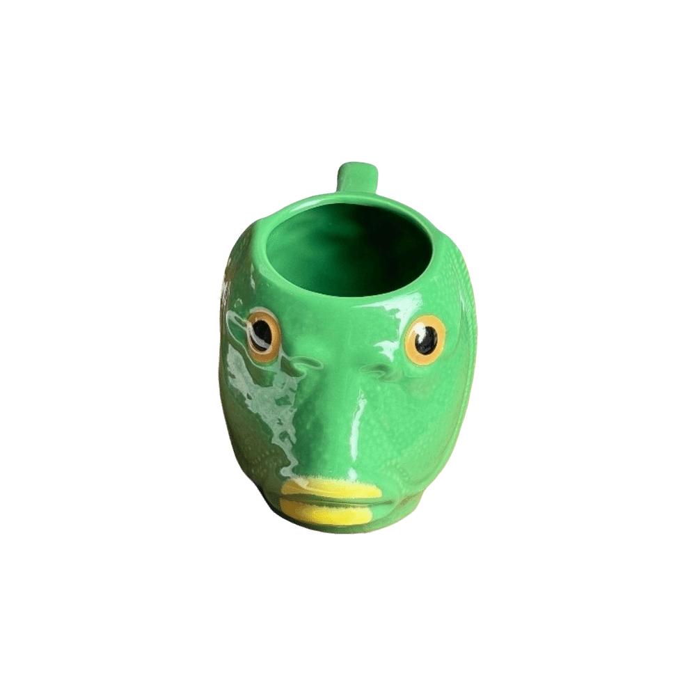Large Capacity Toilet Shape Cup Funny Water Cup Personality Office Coffee Mug Prank Gift