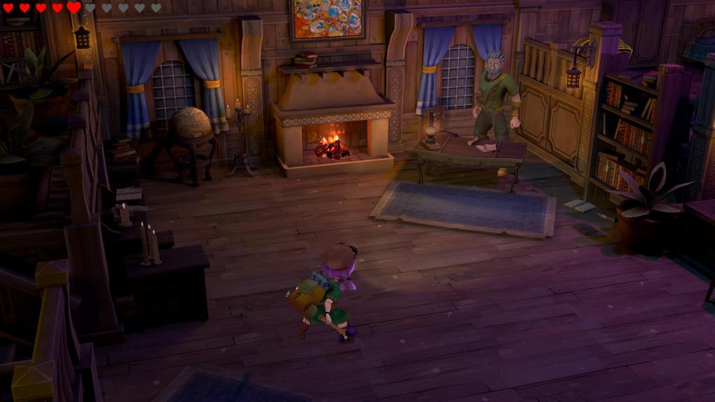 Crystals North PS5 Azura's (Imported Version America) -