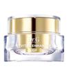 Revital Enhancer Ageless Creme 50ml