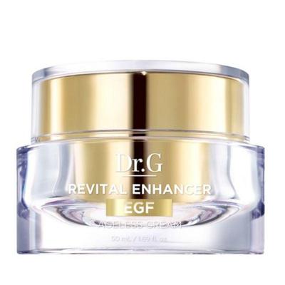 Revital Enhancer Krem Bezwiekowy 50ml