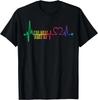 Top – T-shirts