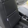 3-Door Jimny 2018+ JB64 JB74 Leather Premium Full Surround Seat Covers