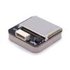 Fortschrittliches MG902 GNSS-Positionierungsmodul mit integriertem 5883-Kompass für UAVs Einfache Installation