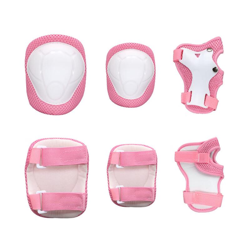 Kids Protective Gear 6-Piece Set
