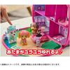 TAKARA TOMY (TAKARA TOMY) PAW Patrol Sky Outing Bag
