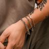 Armband – Herrarmband