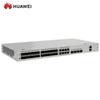 Huawei S310 Series 3-Layer Managed Gigabit Ethernet Switch