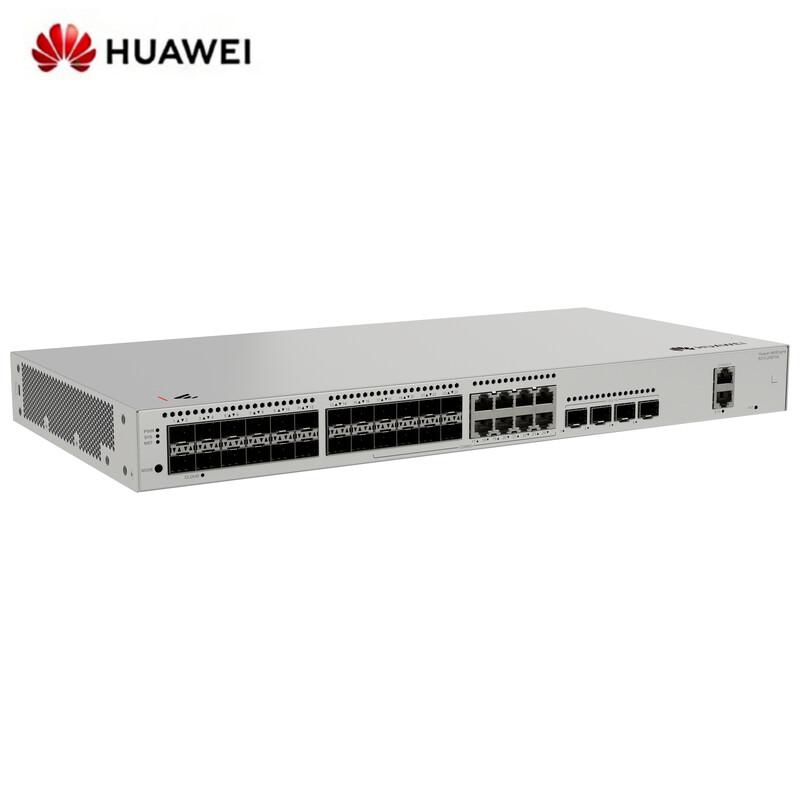 Huawei S310 Series 3-Layer Managed Gigabit Ethernet Switch