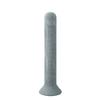 Tower Fan Cover Thick Elastic Cover Bottom Wrap Design