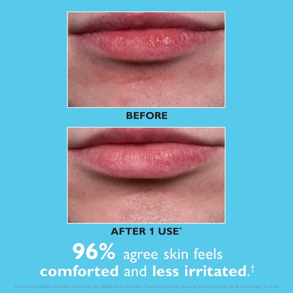 Peter Thomas Roth Water Drench  Hyaluronic Balm Barrier Cream 1.7 Fl Oz 50 Ml