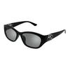 Ochelari și accesorii – Ochelari de soare