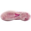 Nike Air Zoom G.T. Cut 1 Basketball Shoes Unisex Pink CZ0175-600