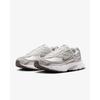 Nike Initiator IB4339-001 Women's Sizes
