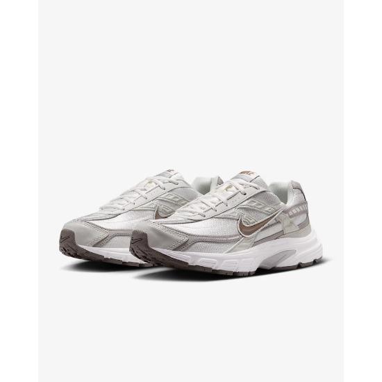 Nike Initiator IB4339-001 Women's Sizes